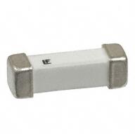 littelfuse·,ר˿04611.25ER