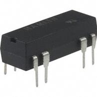 littelfuse̵,źż̵HE721A0510