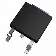 littelfuse,littelfuseأ