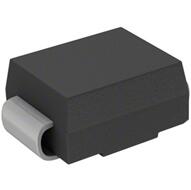 littelfuse˽Ԫ,littelfuseأ